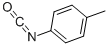 CAS#: 374675-64-6， p-Tolyl Isocyanate