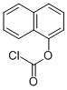 CAS#: 3759-61-3， 1-Naphthyl Chloroformate
