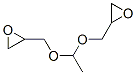 CAS#: 3775-84-6， 2-[1-(Oxiran-2-Ylmethoxy)Ethoxymethyl]Oxirane