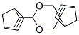 CAS#: 3781-34-8， 2-(6-Bicyclo[2.2.1]Hept-2-Enyl)Spiro[1,3-Dioxane-5,6'-Bicyclo[2.2.1]Hept-2-Ene]