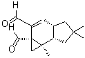 CAS#: 37841-91-1， Isovelleral