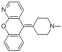 CAS#: 37855-92-8， Azanator