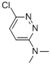 CAS#: 3814-20-8， 4'-Mercaptoacetophenone