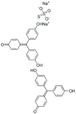 CAS#: 38295-16-8， Aurio Sodium Thiosulphate