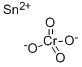 CAS#: 38455-77-5， Stannous Chromate