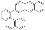 CAS#: 385-14-8， Benzo[p]Naphtho[1,8,7-ghi]Chrysene