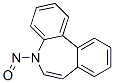 CAS#: 38652-29-8， 11-Nitrosobenzo[b][1]Benzazepine