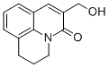 结构式 CAS# 386704-11-6, 1-(3-异丙氧基苯基)甲胺