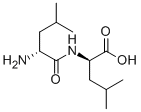 CAS#: 38689-30-4， H-D-Leu-D-Leu-OH