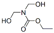 CAS#: 3883-23-6， Ethyl N,N-Bis(Hydroxymethyl)Carbamate