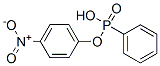 CAS#: 38873-96-0， Bis(4-Nitrophenyl) Phenyl Phosphate