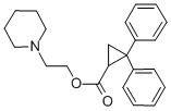 CAS#: 39123-11-0， Pituxate