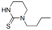 CAS#: 39148-51-1， 1-Butyl-1,3-Diazinane-2-Thione