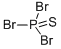 CAS#: 3931-89-3， Thiophosphoryl Bromide