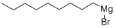 CAS#: 39691-62-8， Nonylmagnesium Bromide