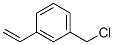 CAS#: 39833-65-3， 1-(Chloromethyl)-3-Ethenylbenzene
