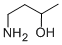 CAS#: 39884-48-5， 4-Amino-2-Butanol