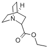 CAS#: 39926-11-9， Ethyl 3-Azabicyclo[2.2.2]Octane-3-Carboxylate