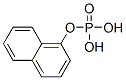 CAS#: 4004-51-7， 1-Naphthol,Phosphate