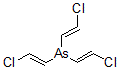CAS#: 40334-70-1， Lewisitel-3