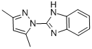 CAS#: 40341-04-6， Rabenzazole