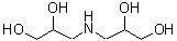 CAS#: 40509-16-8， 3,3-Iminobispropane-1,2-Diol