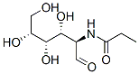 CAS#: 40549-20-0， N-Propanoylglucosamine