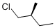 structure of CAS# 40560-29-0, (S)-(+)-1-Chloro-2-Methylbutane;(S)-(+)-1-CHLORO-2-METHYLBUTANE 98+%;(S)-(+)-1-CHLORO-2-METHYLBUTANE;Butane,1-Chloro-2-Methyl-,(S)-