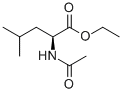 CAS#: 4071-36-7， N-Acetyl-L-Leucine Ethyl Ester