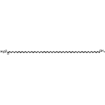 CAS#: 40710-35-8， Methyl hexacontanoate