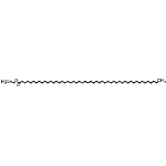 CAS#: 40710-39-2， Propyl pentacontanoate