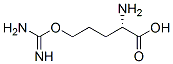 CAS#: 40736-35-4， 5-Amidinooxy-L-Norvaline
