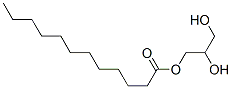 CAS#: 40738-26-9， Monolaurin