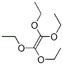 CAS#: 40923-93-1， Tetraethoxyethylene