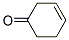 CAS#: 4096-34-8， Cyclohex-3-En-1-One