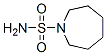 CAS#: 4108-89-8， Hexahydro-1H-Azepine-1-Sulfonamide