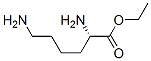 CAS#: 4117-33-3， Ethyl L-Lysinate
