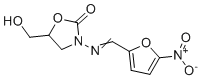 CAS#: 41359-15-3， Nifuratel Impurity 4