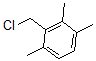 CAS#: 41380-66-9， Chloromethylpseudocumene