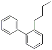 CAS#: 41638-55-5， 2-Butyl-1,1'-Biphenyl