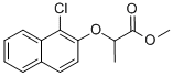 CAS#: 41791-49-5， Lonaprofen