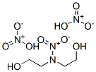 CAS#: 4185-47-1， Nitrodiethanolamine
