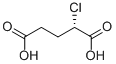 CAS#: 4189-03-1， 2-Chloroglutaric Acid