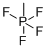 CAS#: 420-64-4， Methylpentafluorophosphorane