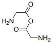 CAS 登录号：4202-74-8， 甘氨酸酐