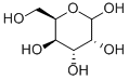 CAS 登录号：4205-23-6， D-(-)-古洛糖