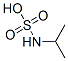 CAS#: 42065-76-9， Isopropylsulphamic Acid