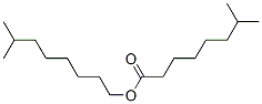 CAS#: 42131-25-9， Isononyl Isononanoate