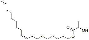 CAS#: 42175-36-0， Oleyl Lactate