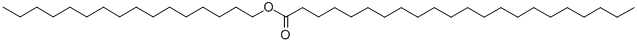 CAS#: 42233-11-4， Behenic Acid Palmityl Ester